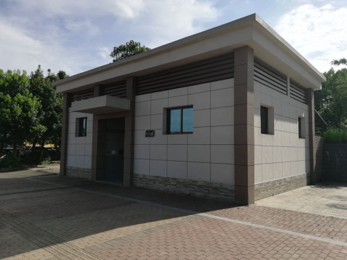 h滩区北站公共卫生间提质改造装修工E? title=